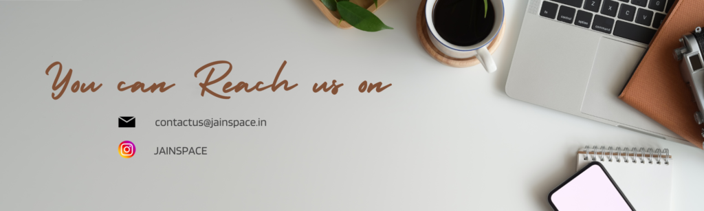 This image has an empty alt attribute; its file name is Brown-and-Gray-Simple-Personal-LinkedIn-Banner-2-1024x307.png