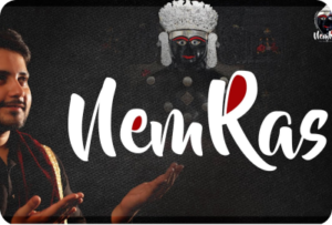 Nem.. Nem.. Nem.. Nemras Stavan