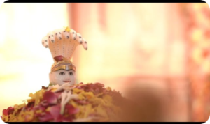 Tu khub mane gamme che mahara vala prabhu