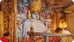 Siddhachal na vasi, Vimlachal na vasi
