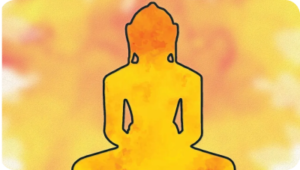 Jab koi nai aata, mere Dada aate hai