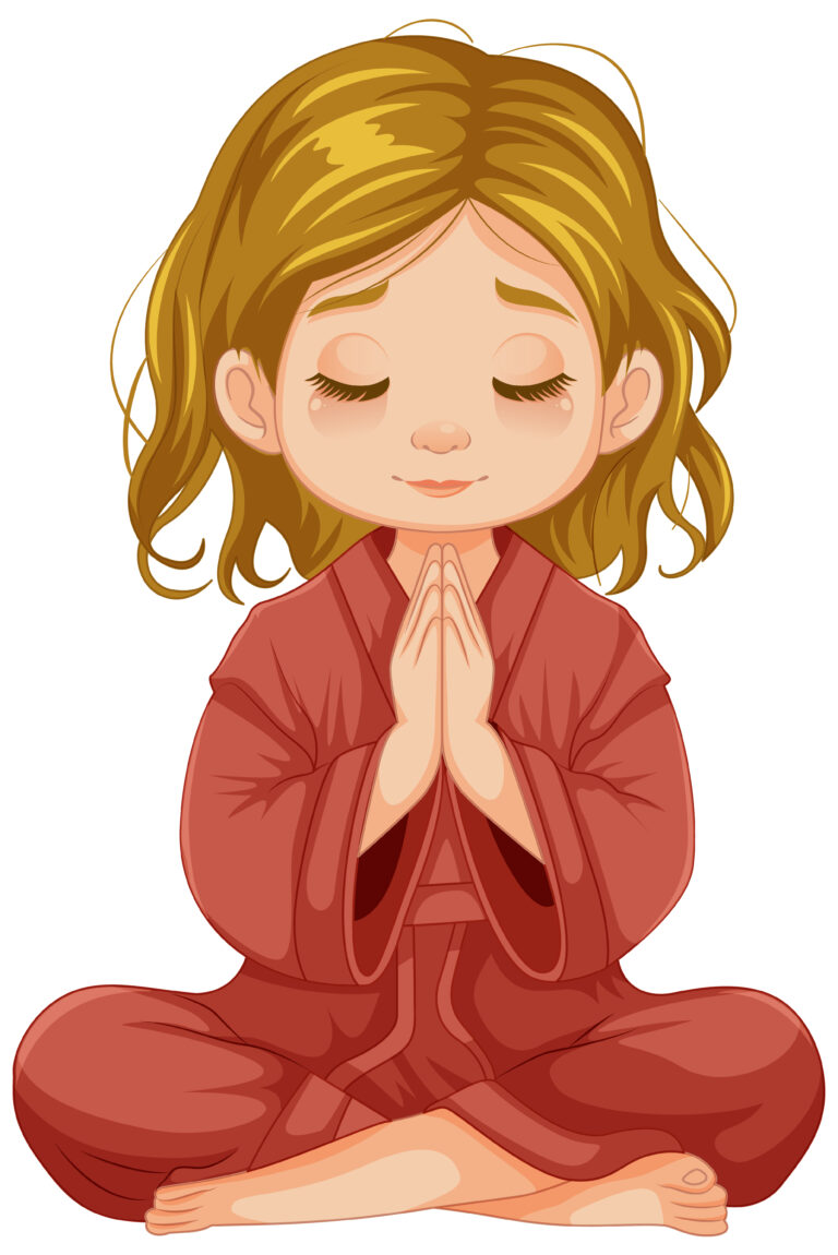 Jainspace App Mockup