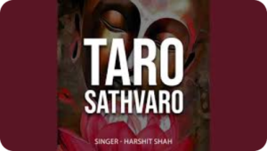 Mane Yaad aavshe taro sathvaro