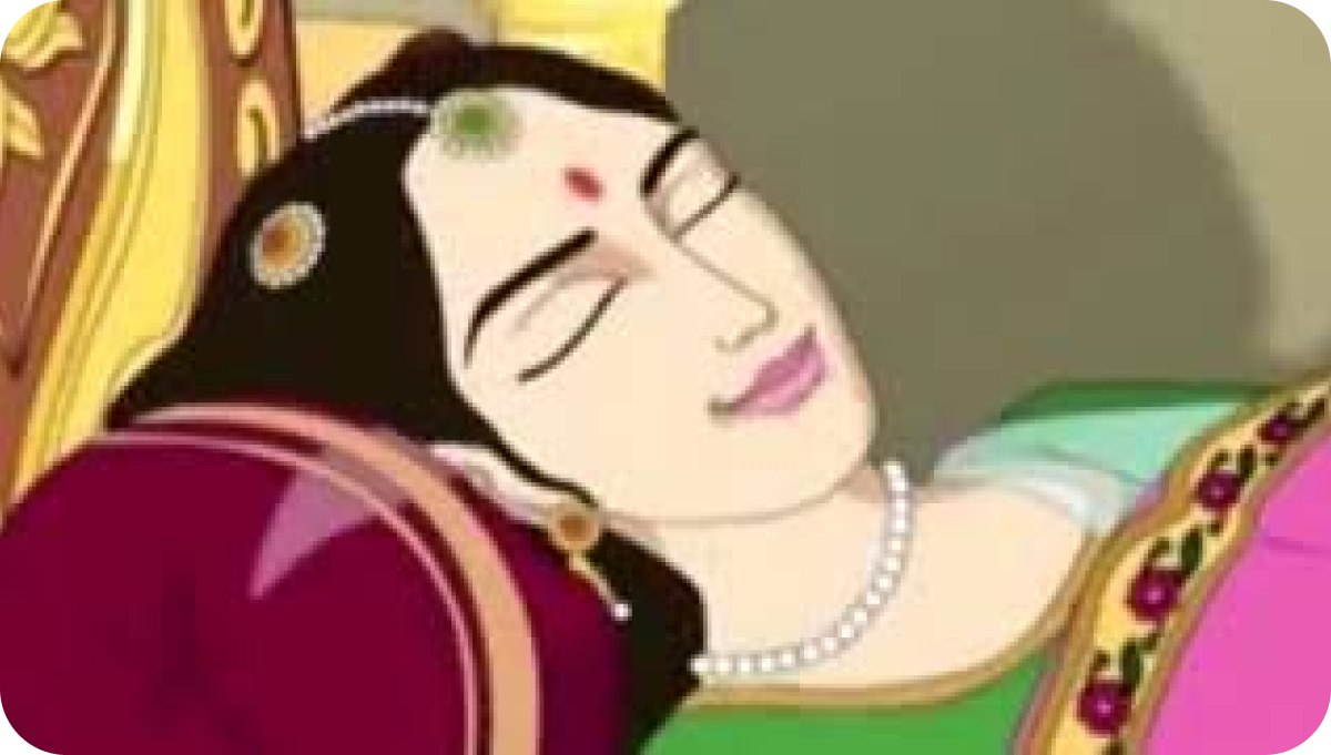 Ruda Rangila